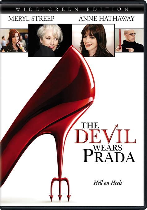 el diablo viste de prada 2|devil wears prada release date.